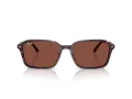 Ray-Ban Raimond RB 2231 1416C5 56 Men, Women sunglasses