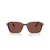Ray-Ban Raimond RB 2231 1416C5 56 Men, Women sunglasses
