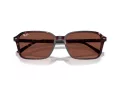 Ray-Ban Raimond RB 2231 1416C5 56 Men, Women sunglasses