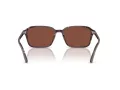 Ray-Ban Raimond RB 2231 1416C5 58 Men, Women sunglasses