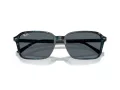 Ray-Ban Raimond RB 2231 1417R5 56 Men, Women sunglasses