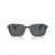 Ray-Ban Raimond RB 2231 1417R5 58 Men, Women sunglasses