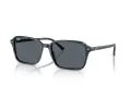 Ray-Ban Raimond RB 2231 1417R5 58 Men, Women sunglasses
