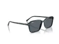Ray-Ban Raimond RB 2231 1417R5 58 Men, Women sunglasses