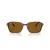 Ray-Ban Raimond RB 2231 141833 56 Men, Women sunglasses
