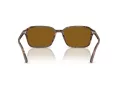 Ray-Ban Raimond RB 2231 141833 56 Men, Women sunglasses