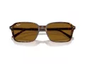 Ray-Ban Raimond RB 2231 141833 56 Men, Women sunglasses