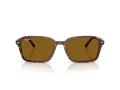 Ray-Ban Raimond RB 2231 141833 58 Men, Women sunglasses