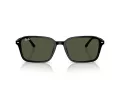 Ray-Ban Raimond RB 2231 901/31 56 Men, Women sunglasses