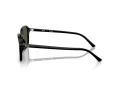 Ray-Ban Raimond RB 2231 901/31 56 Men, Women sunglasses