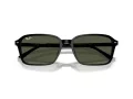 Ray-Ban Raimond RB 2231 901/31 56 Men, Women sunglasses