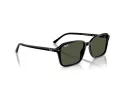 Ray-Ban Raimond RB 2231 901/31 56 Men, Women sunglasses