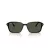 Ray-Ban Raimond RB 2231 901/31 58 Men, Women sunglasses