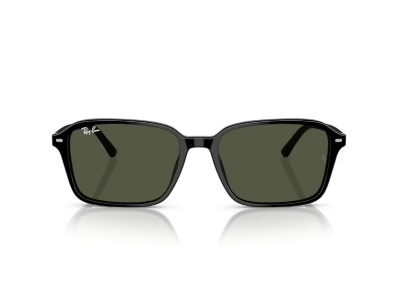 Ray-Ban Raimond RB 2231 901/31 58 Men, Women sunglasses