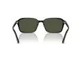 Ray-Ban Raimond RB 2231 901/31 58 Men, Women sunglasses