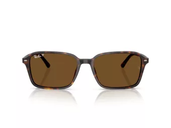 Ray-Ban Raimond RB 2231 902/57 56 Men, Women sunglasses