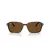 Ray-Ban Raimond RB 2231 902/57 56 Men, Women sunglasses