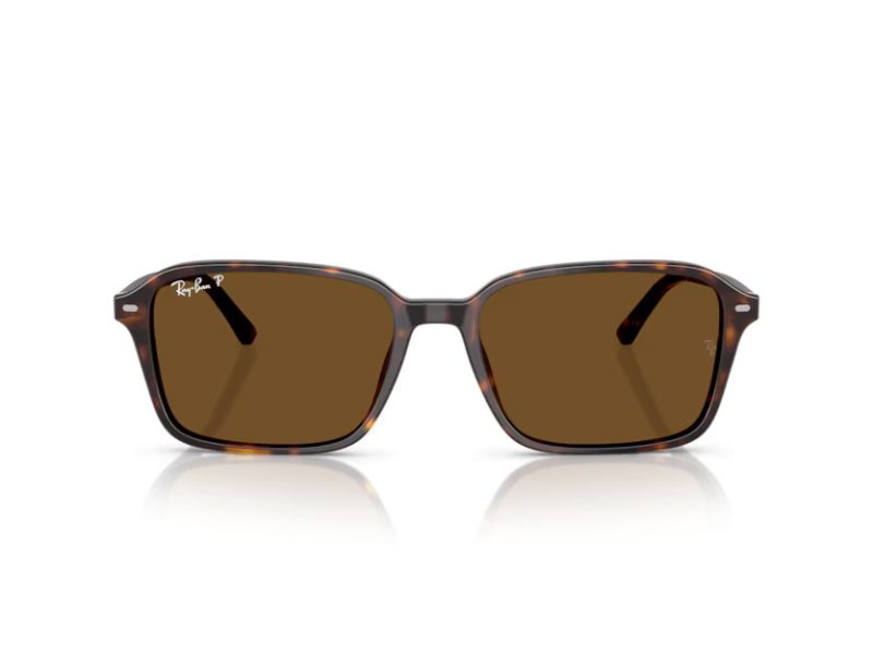Ray-Ban Raimond RB 2231 902/57 56 Men, Women sunglasses