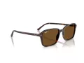 Ray-Ban Raimond RB 2231 902/57 56 Men, Women sunglasses