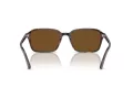 Ray-Ban Raimond RB 2231 902/57 58 Men, Women sunglasses