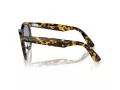 Ray-Ban Wayfarer Way RB 2241 13323F 54 Men, Women sunglasses