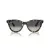 Ray-Ban Wayfarer Way RB 2241 133371 51 Men, Women sunglasses