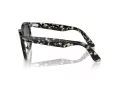 Ray-Ban Wayfarer Way RB 2241 133371 54 Men, Women sunglasses