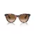 Ray-Ban Wayfarer Way RB 2241 133451 51 Men, Women sunglasses