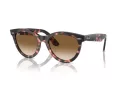 Ray-Ban Wayfarer Way RB 2241 133451 51 Men, Women sunglasses