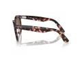 Ray-Ban Wayfarer Way RB 2241 133451 54 Men, Women sunglasses