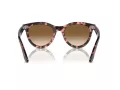 Ray-Ban Wayfarer Way RB 2241 133451 54 Men, Women sunglasses