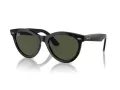 Ray-Ban Wayfarer Way RB 2241 901/31 51 Men, Women sunglasses