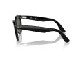 Ray-Ban Wayfarer Way RB 2241 901/31 51 Men, Women sunglasses