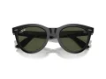 Ray-Ban Wayfarer Way RB 2241 901/31 51 Men, Women sunglasses