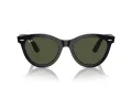 Ray-Ban Wayfarer Way RB 2241 901/31 54 Men, Women sunglasses