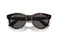 Ray-Ban Wayfarer Way RB 2241 902/B1 51 Men, Women sunglasses