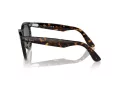 Ray-Ban Wayfarer Way RB 2241 902/B1 54 Men, Women sunglasses