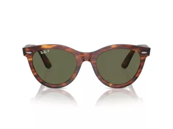Ray-Ban Wayfarer Way RB 2241 954/58 51 Men, Women sunglasses