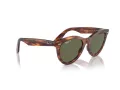 Ray-Ban Wayfarer Way RB 2241 954/58 51 Men, Women sunglasses