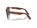 Ray-Ban Wayfarer Way RB 2241 954/58 54 Men, Women sunglasses