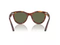 Ray-Ban Wayfarer Way RB 2241 954/58 54 Men, Women sunglasses