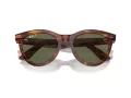 Ray-Ban Wayfarer Way RB 2241 954/58 54 Men, Women sunglasses
