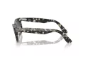 Ray-Ban Wayfarer Oval RB 2242 133371 50 Men, Women sunglasses