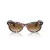 Ray-Ban Wayfarer Oval RB 2242 133451 50 Men, Women sunglasses