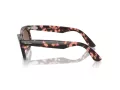 Ray-Ban Wayfarer Oval RB 2242 133451 50 Men, Women sunglasses