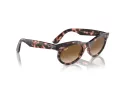 Ray-Ban Wayfarer Oval RB 2242 133451 50 Men, Women sunglasses