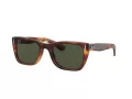 Ray-Ban Caribbean RB 2248 954/31 52 Men, Women sunglasses