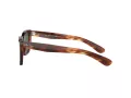 Ray-Ban Caribbean RB 2248 954/31 52 Men, Women sunglasses