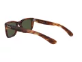 Ray-Ban Caribbean RB 2248 954/31 52 Men, Women sunglasses
