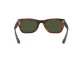 Ray-Ban Caribbean RB 2248 954/31 52 Men, Women sunglasses